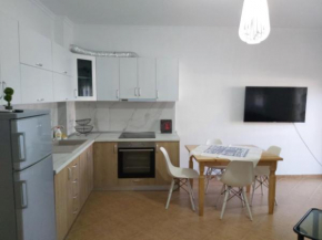 Apartament Golem 2